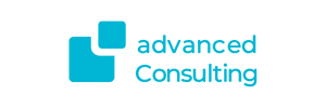 Advanced Consulting