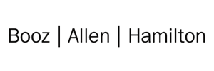 Booz Allen Hamilton