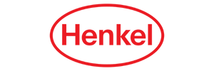 Henkel