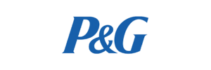 P&G