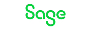 Sage