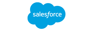 Salesforce