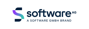 Software AG