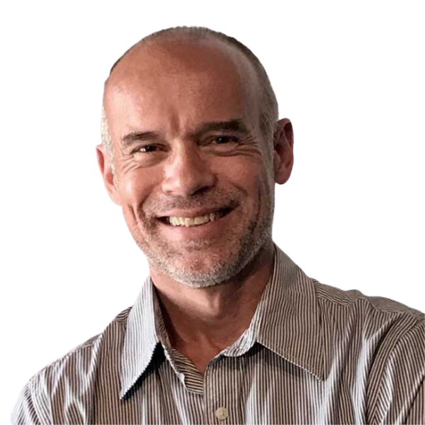 Santiago Castro