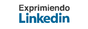 Exprimiendo LinkedIn