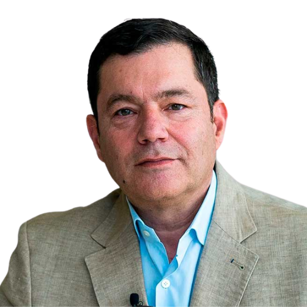 Víctor Costa