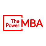 ThePowerMBA-logo