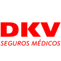 dkv.png