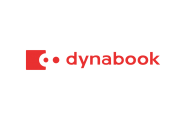 logo-dynabook
