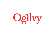 logo-ogilvy