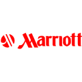 marriot.png