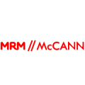 mrm-mcan.png