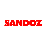 sandoz