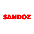 sandoz.png