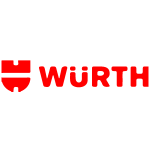 wurth